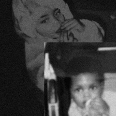 left in the lurch. (feat. wraith)