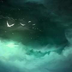 Existence