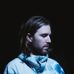 15 YEARS OF RAMPAGE - SUB FOCUS