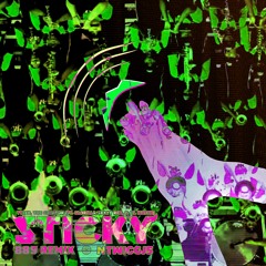 Tyler, The Creator - Sticky (REMIX) (FT. GloRilla, Sexyy Red, Lil Wayne)