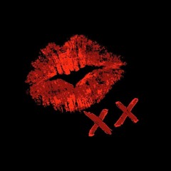 RED LIPS - (PROM0)
