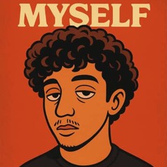 Myself