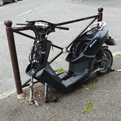 Tatterdemalion Cacophony