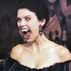 Vampire(final tome)