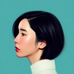 내 사랑 H ..You're My Angel (Febrizkyafi) [WAYF Bounce Edit]