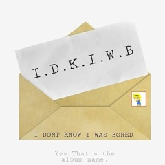 Late Night Vibe (Ft. Aura Dies) (Prod. Duks x Garmvn)