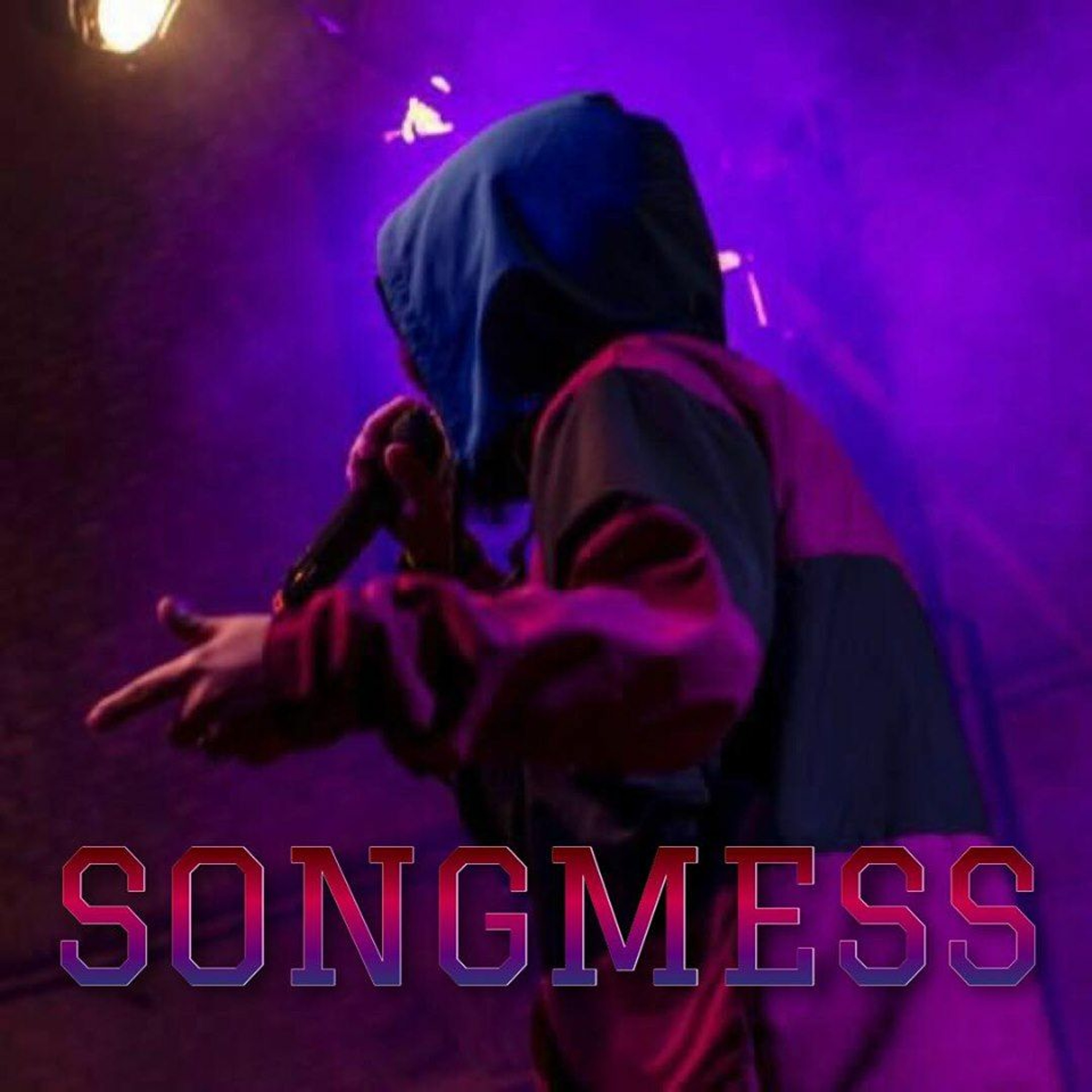 SONGMESS