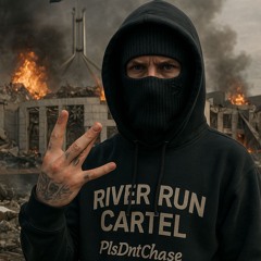 End Immigration