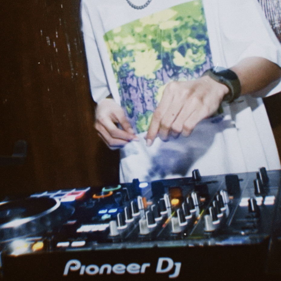 Malokera (arsyih Idrak Edit)