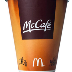 Jojo Maria - Now I Feel it in You (AI VOX WOMEN)