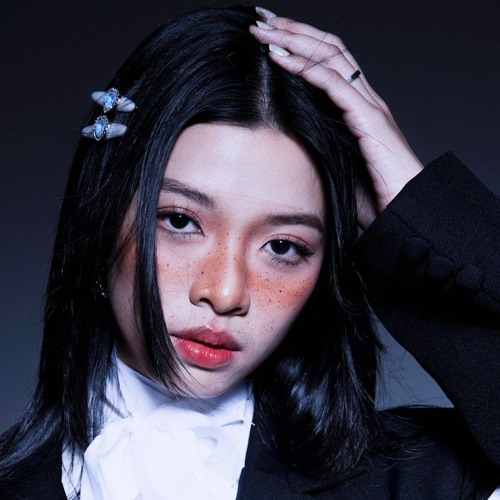 Lệ lưu ly - Guang