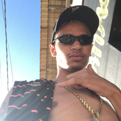 MTG - MEU BIGODIN TRALHA X SAFADINHA QUER FUDER ( DJ AL DA SERRA ) @djaldaserra