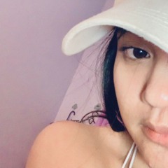 DJ OCAAK 29 September 2024 GRAND DRAGON .mp3