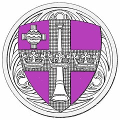 2021.11.28 Advent Lessons & Carols