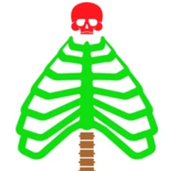A Trident Sound System Production! - July 2025! - RIBS...
