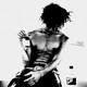 on HARDCORE DRUGZ (PROD ME)