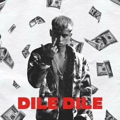 Ak4:20 x Harry Nach, Pablito Pesadilla & Wolfeat - Dile Dile (Remix No-Oficial Reggaeton)