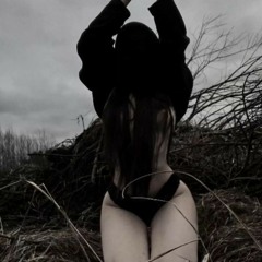 لكن انت من اجيت