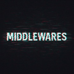 Middlewares