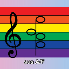 A Little Bit of Lovin