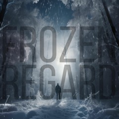 Frozen Regard (naviarhaiku534)