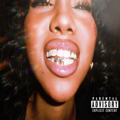 Suprxmebvby ~ MILLION