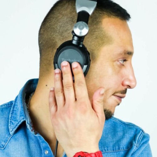 [ عيضه المنهالي - إصبر عليّه ] [ DJ SPIDER REMIX 2021 ] .MP3