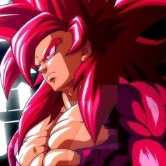 CONSEQUENCES!!!!! 😤 (prod. by therealkingchristian)