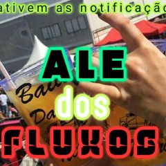 banho de leite vs faz a pose 2 dj everton da ol dj campassi -3132600168832224385
