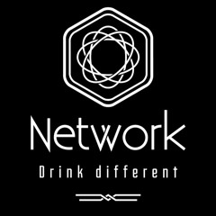 Network Amiens Part.3 Neo - Rave