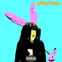 Playboy (prod friday)