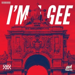 XIX - I'm A Gee