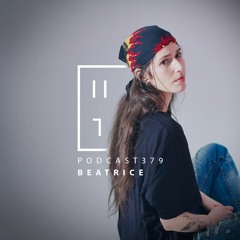 Beatrice - HATE Podcast 379