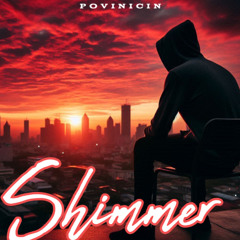 NCS: shimmer