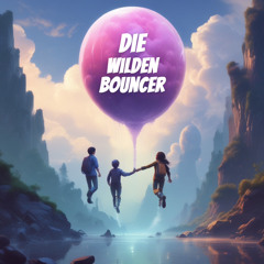 Die Wilden Bouncer
