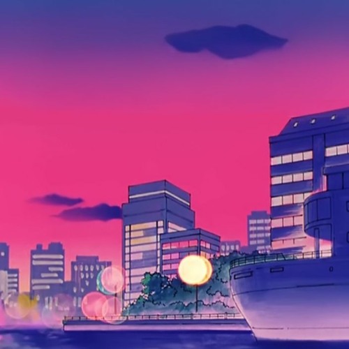 Internet Affairs - H O L D O N ダーリン