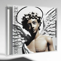 ACID ANGELS MAGIK MELODIES