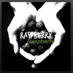 Want to buy Some Raspberrys