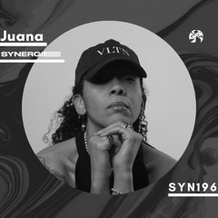 Juana - Syncast [SYN196]