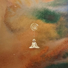 The Space Programme - 08.01.2025