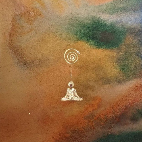 The Space Programme - 08.01.2025