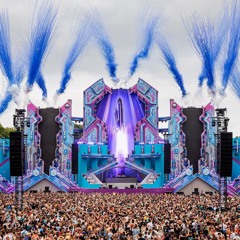 Dj JayQu Yearmix 2025-26.mp3