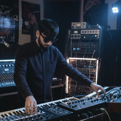 Playa Marte 2026 live demo