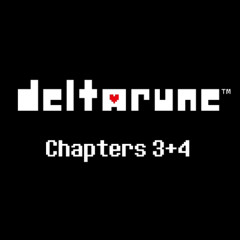Sneaky of Sneakies (v2)