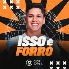 NÃO TEM COMO NÃO VOLTAR