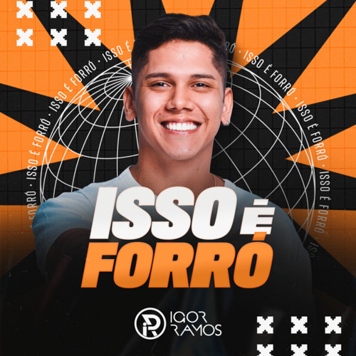 NÃO TEM COMO NÃO VOLTAR