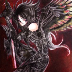 @VAMPXITY KLIPZ VOL. 1