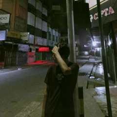 AMERICAN DREAMS #S.GEBOY [ ALDRMDHN X M.IQBAL X ANGGA AP ] #ACEHTAMIANG