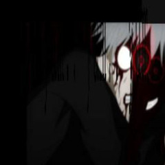 X-RAY fxckdreamcastt 22kageyoshi