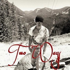 Two Ways (prod. black eyed peas)